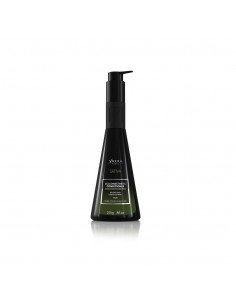 Ybera Acondicionador Ecosinestésico Sativa Cbd. Acondicionadores de peluquería para cabello 2