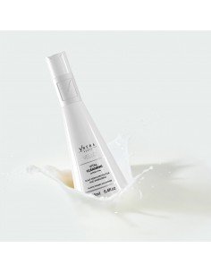 Ybera Vital Vello. Tratamiento Anticaída. 2