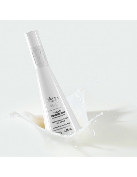 Pack Ybera Vital Vello. Champú, Acondicionador y Serum. Tratamiento Crecimiento y Anticaída.