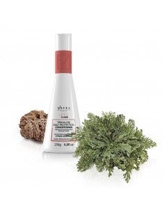 Ybera Lifes Flower. Acondionador Hidratación y protección