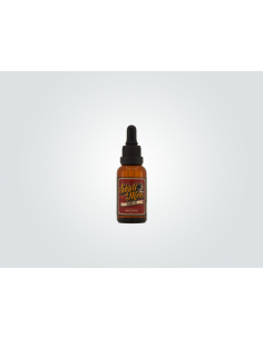 k89 Skull Men Aceite Hidratante de Barba