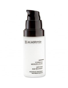 Crema Maravillosa 57 Activos.