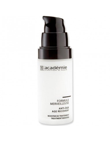 Crema Maravillosa 57 Activos.