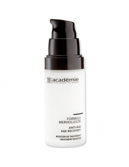 Crema Maravillosa 57 Activos.