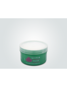 Repara, Revitaliza e Hidrata 2