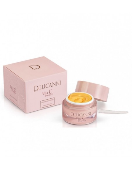 Crema anti-imperfecciones.