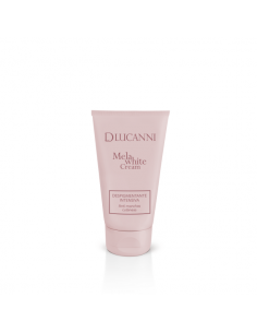 DLucanni Mela White Cream. Regenerador Celular