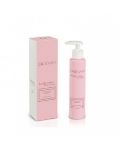 DLucanni Reaffermine Forte Serum