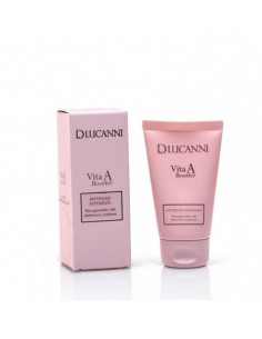 DLucanni Vita A Booster