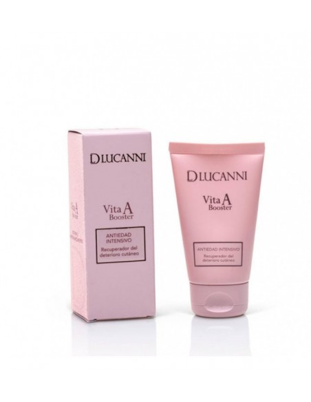 DLucanni Vita A Booster