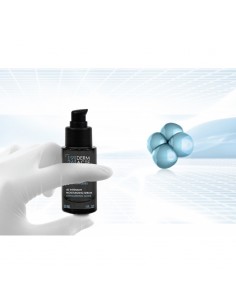 Academie Serún hidratante Intensivo 4D