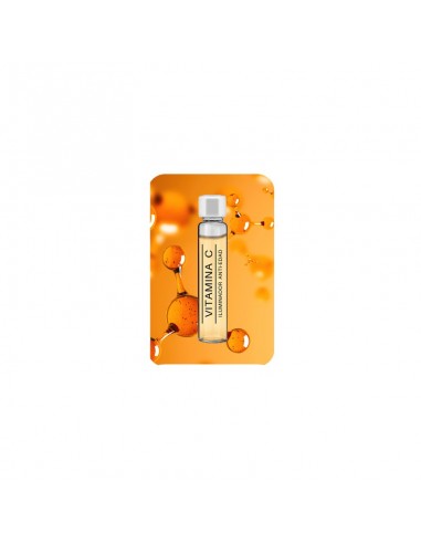 Academie Ampollas Vitaminas C. Serum...