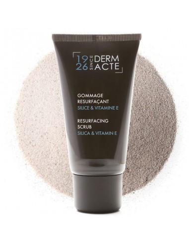 Academie Peeling Exfoliante...