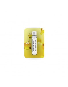 Academie Ampollas Jalea Real. Serum Nutre y Regenera 2