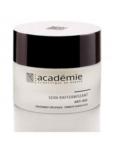 Academie Soin Raffermissant. Crema...