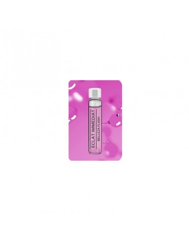 Academie Ampollas Éclat. Efecto...