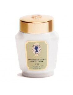 EDICIÓN VINTAGE 125 ANIVERSARIO