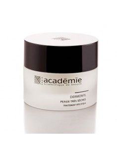 Academie Crema Anti Rojeces.