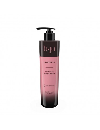 Jean Paul Mynè b ju Blooming....