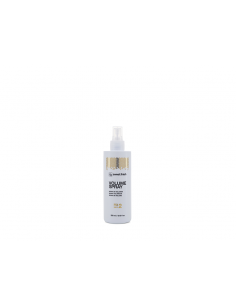 K89 Sweet Finish Volumen Spray. Voluminizador.