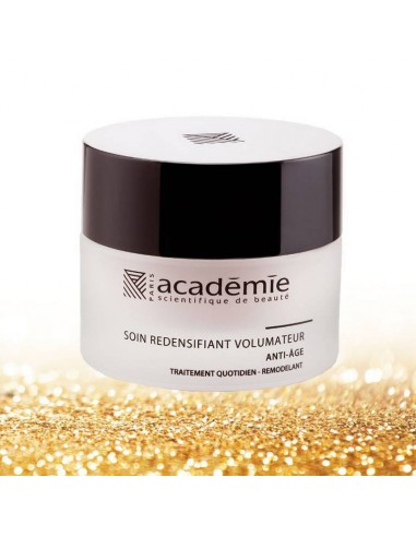 Academie Soin Redensificante Volumen....