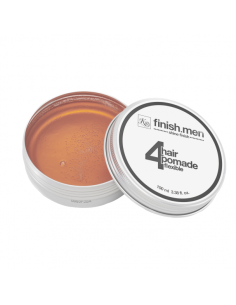 k89 sweet Finish Men Hair Pomada Flexible