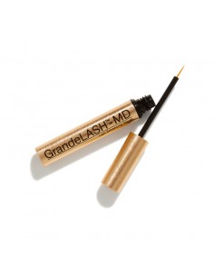 DLucanni Grande Lash MD. Serum Alargador Pestañas