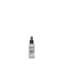 K89 Intensive Care Finisher Serum Finalizador 30 ml