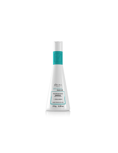 Ybera Leave in Universal. Protección térmica y brillo