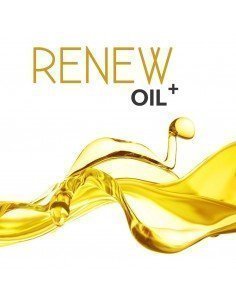 Ybera Mascara Renew Oil. Tratamiento Nutritivo Tratamientos y keratina 2