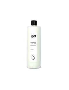 K89 Curly Hair Conditioner. Acondicionador Anti-frizz