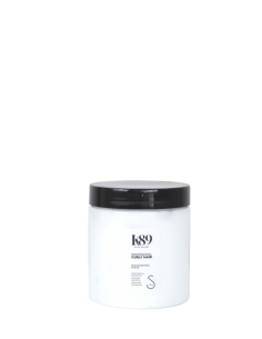 k89 Curly Hair Nourishing Mask. Mascarilla nutritiva... 2