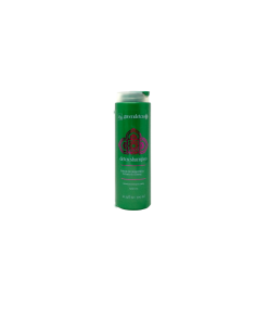 K89 Greendetox Champú Detox. Champú limpiador y Anticaída
