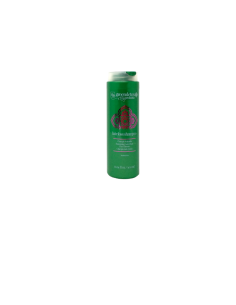 K89 Greendetox Detox Probiótico. Champú Anticaída