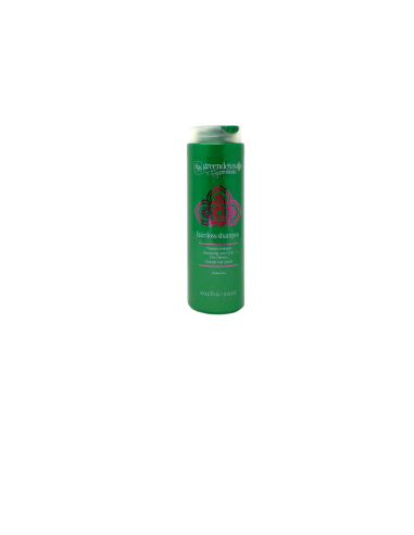 K89 Greendetox Detox Probiótico....