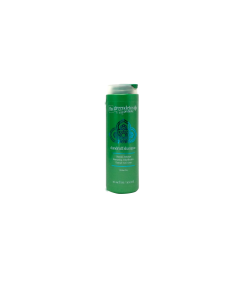 K89 Greendetox Probiótico. Champú Anticaspa