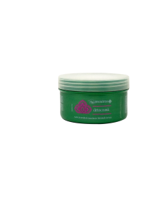 Greendetox Mascarilla Detox