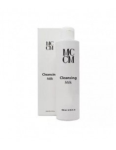 Medical Cosmetics. Leche Limpiadora. 500 ml LIMPIADOR FACIAL