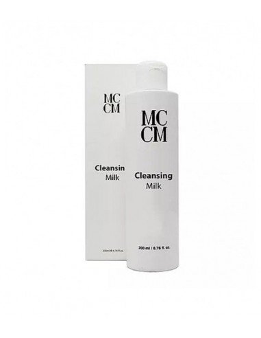 Medical Cosmetics. Leche Limpiadora. 500 ml LIMPIADOR FACIAL