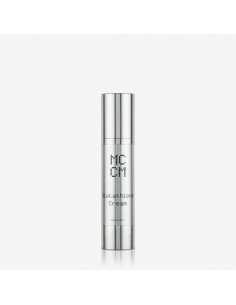 Medical Cosmetics. Glutathione Cream. 50 ml FACIAL