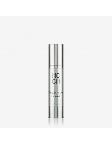 Medical Cosmetics. Glutathione Cream. 50 ml FACIAL