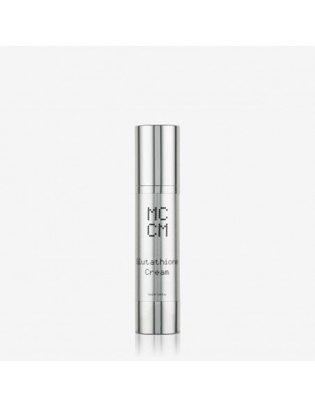 Medical Cosmetics. Glutathione Cream. 50 ml FACIAL