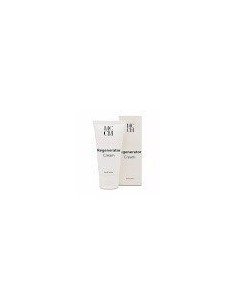 Medical Cosmetics. Regenerator Cream. 500 ml TRATAMIENTO REGENERADOR 2
