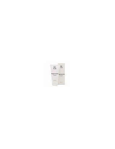 Medical Cosmetics. Regenerator Cream. 500 ml TRATAMIENTO REGENERADOR