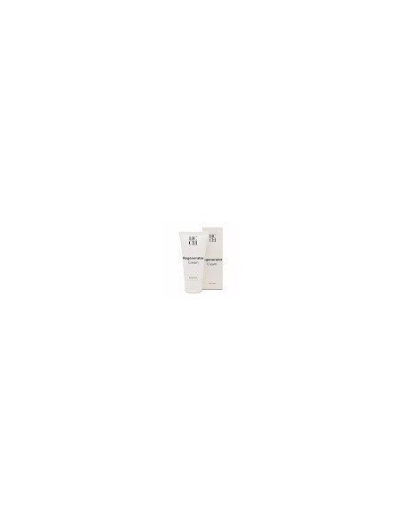 Medical Cosmetics. Regenerator Cream. 500 ml TRATAMIENTO REGENERADOR