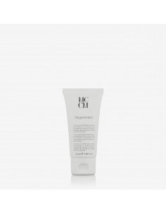 Medical Cosmetics. Regenerator Cream. 500 ml TRATAMIENTO REGENERADOR