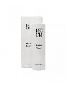Medical Cosmetics. Tonico Facial. 200 ml TONICO FACIAL