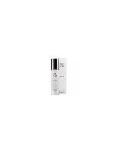 Medical Cosmetics. Temple body cream. 200 ml TRATAMIENTO ANTICELULITICO