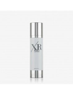 Medical Cosmetics. XR Body Lotion. 200 ml HIDRATANTES CORPORALES