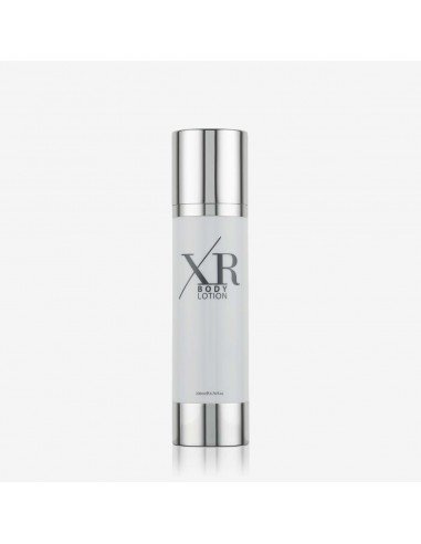 Medical Cosmetics. XR Body Lotion. 200 ml HIDRATANTES CORPORALES